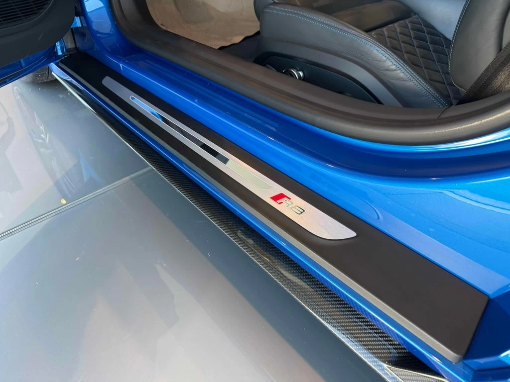 Audi R8 * V10 performance * CARFAX * ���� �� �� | Mobile.bg � ����������� 16