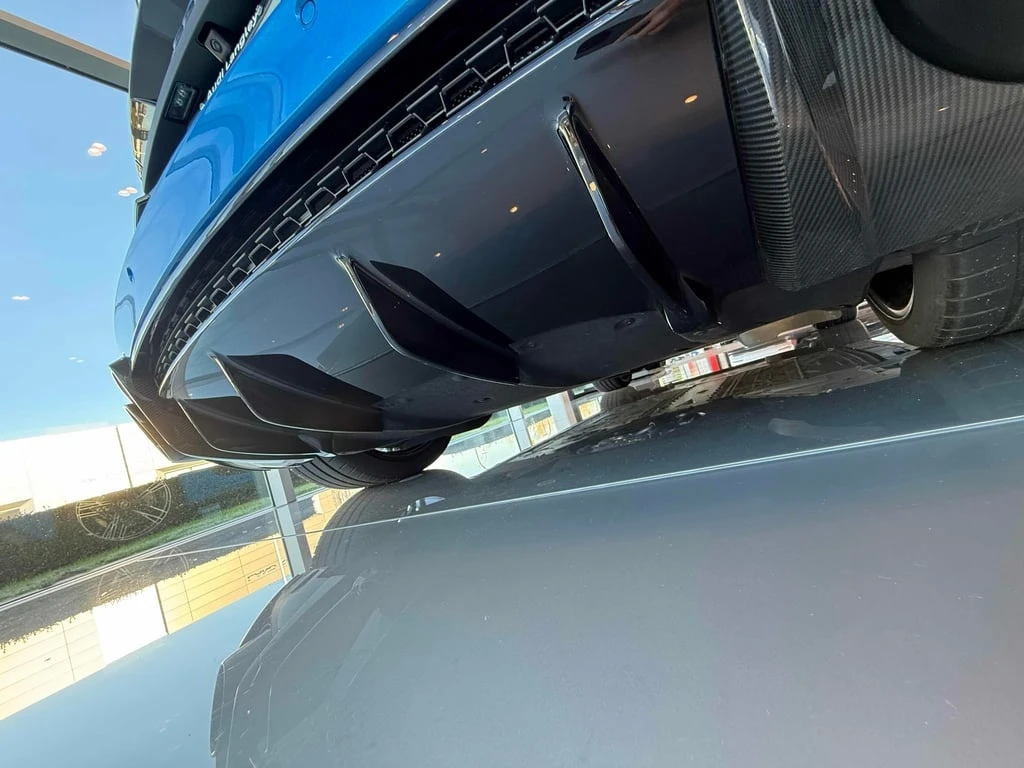 Audi R8 * V10 performance * CARFAX * ���� �� �� | Mobile.bg � ����������� 11