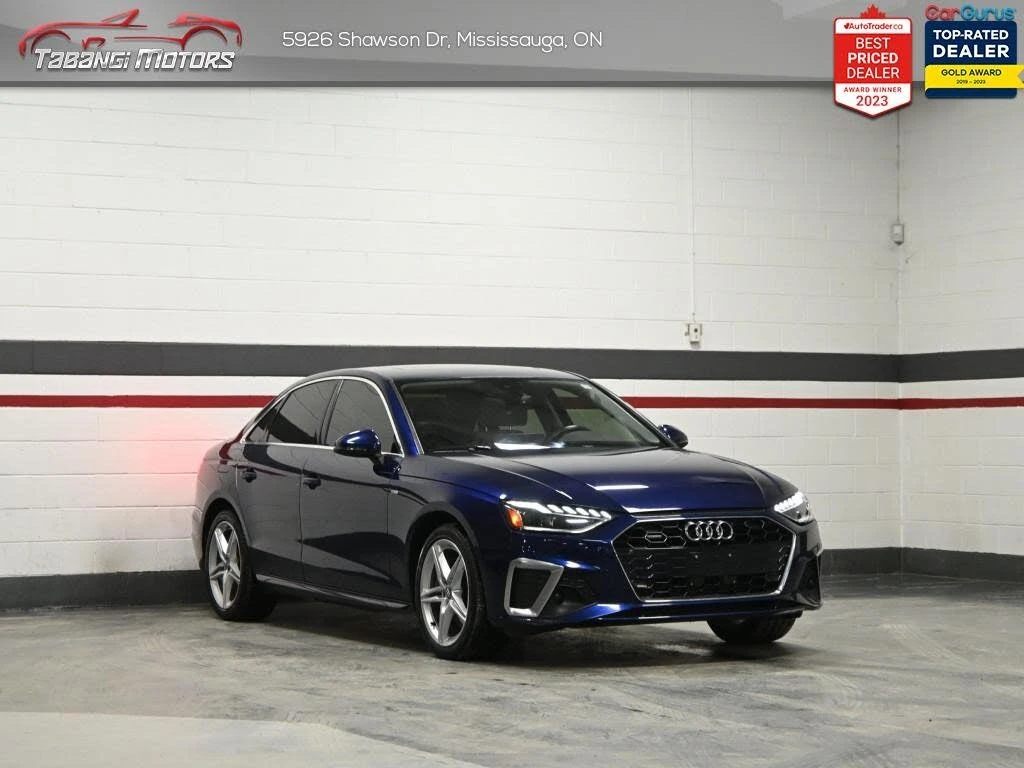 Audi A4 Premium Plus S Line* ����������* (���� �� ��) | Mobile.bg � ����������� 3