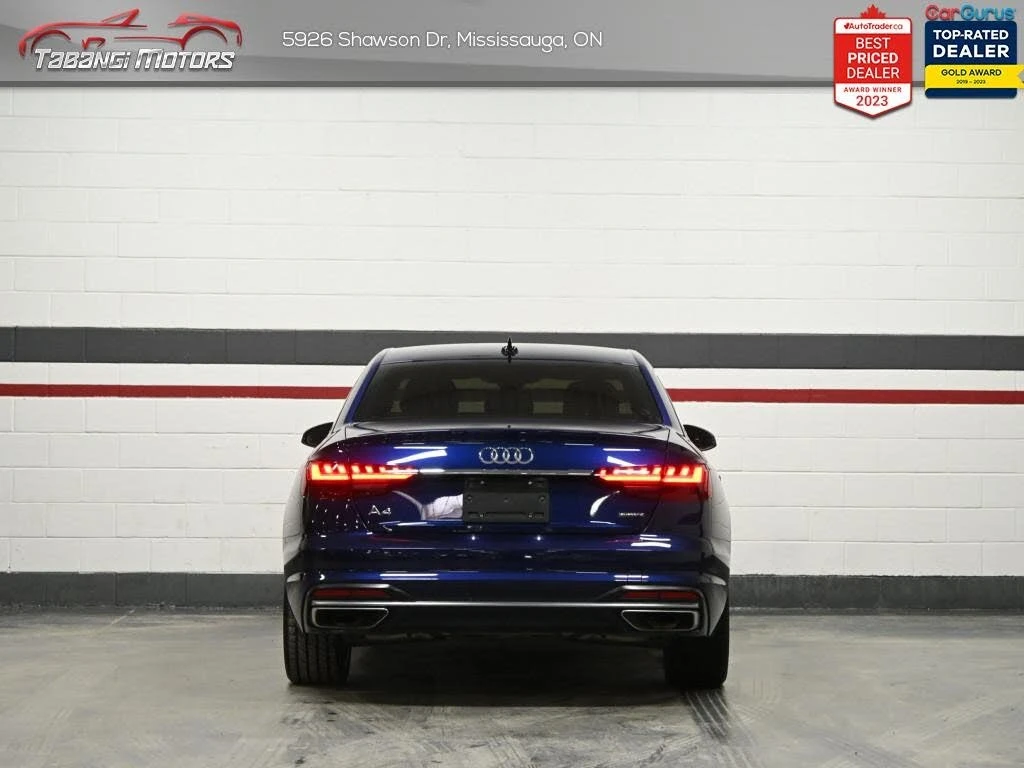 Audi A4 Premium Plus S Line* ����������* (���� �� ��) | Mobile.bg � ����������� 7