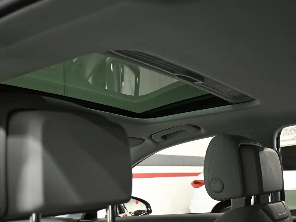 Audi A4 Premium Plus S Line* ����������* (���� �� ��) | Mobile.bg � ����������� 16