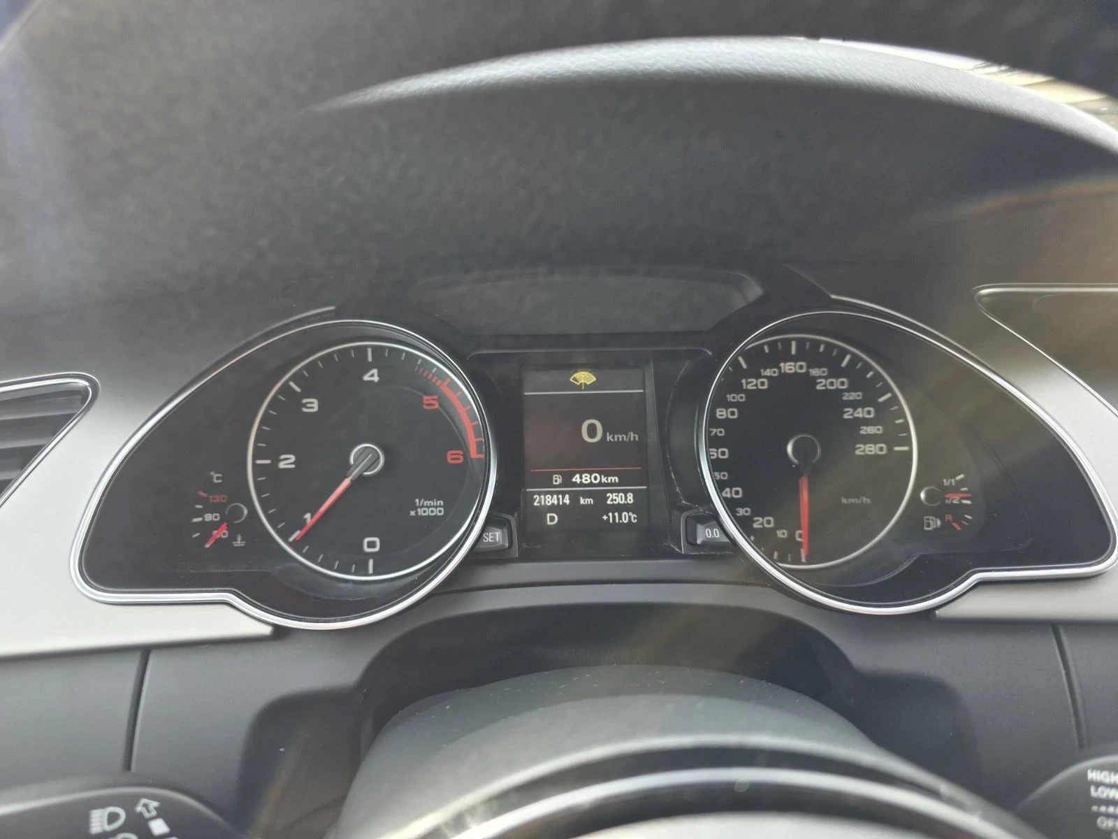 Audi A5 S-line | Mobile.bg � ����������� 12