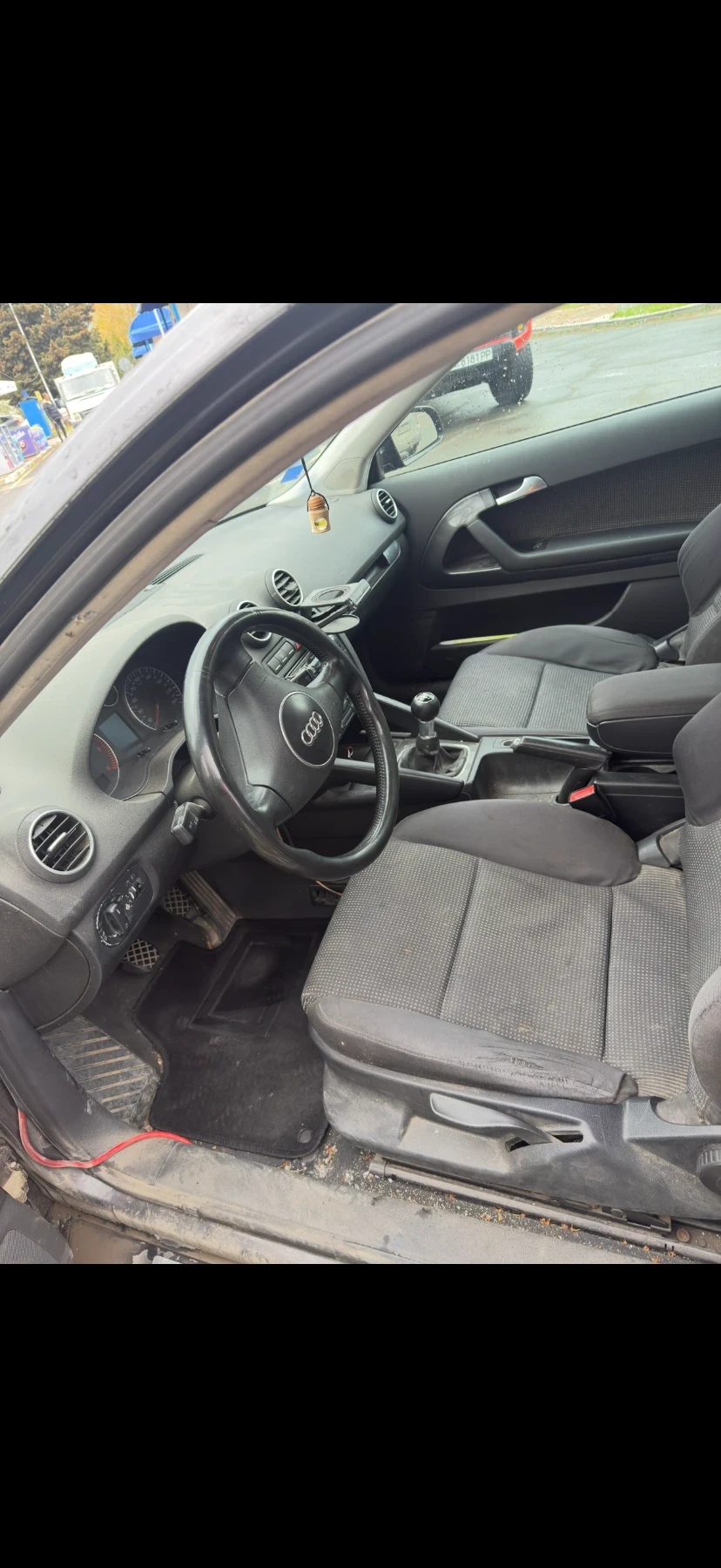 Audi A3 | Mobile.bg � ����������� 5
