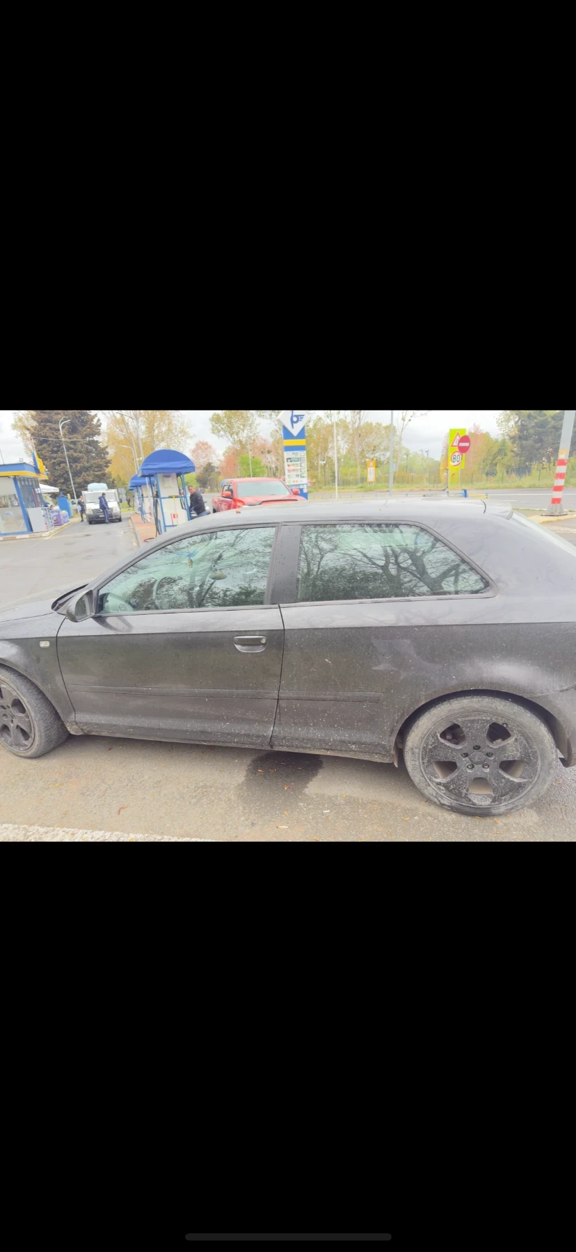 Audi A3 | Mobile.bg � ����������� 4