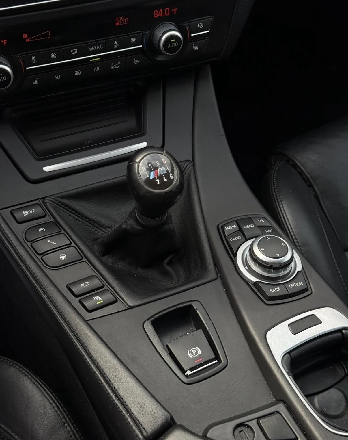 BMW M5 ����� * ��������� * BANG & OLUFSEN * 1 ����������  | Mobile.bg � ����������� 11
