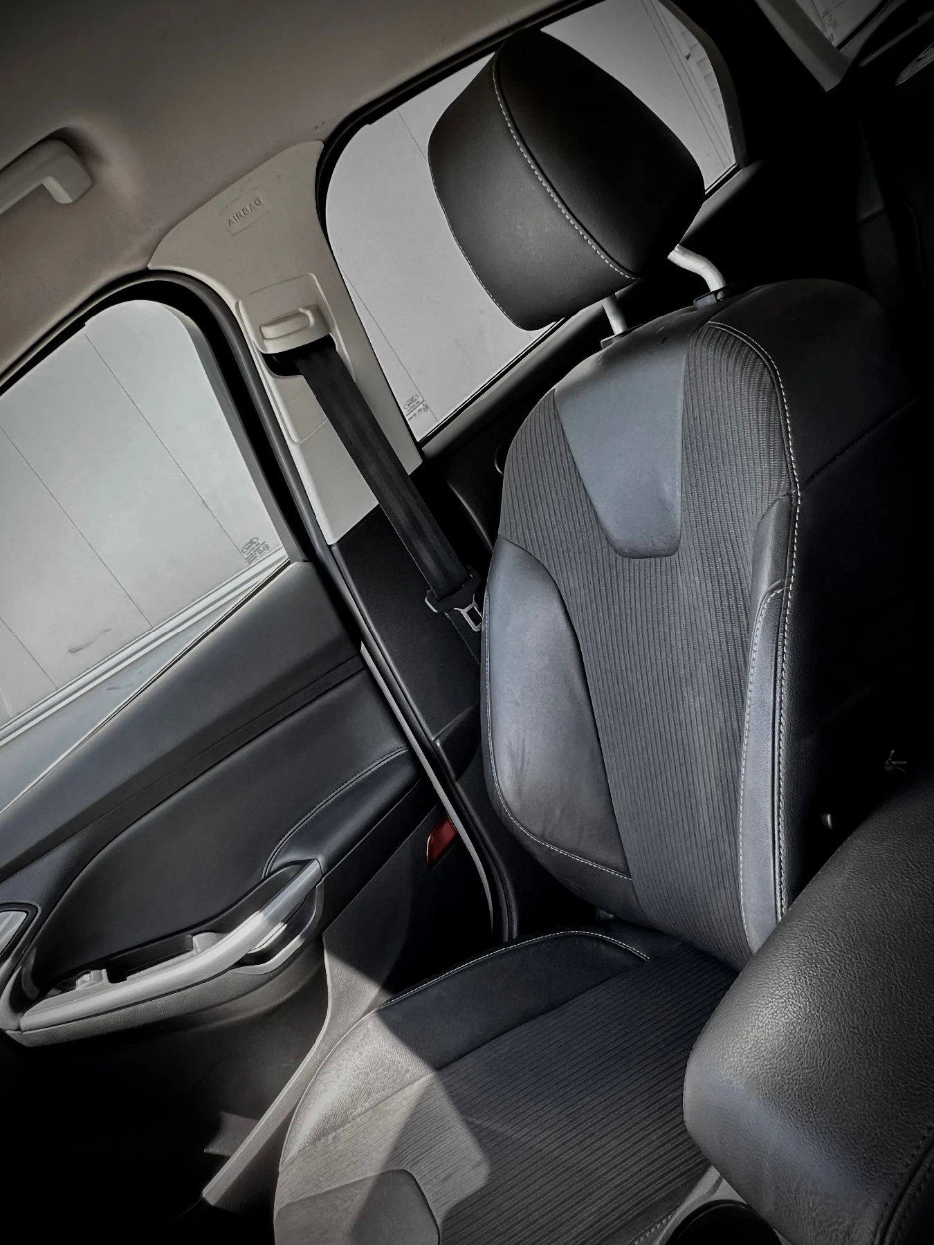 Ford Focus 1.6 Ecoboost, снимка 9 - Автомобили и джипове - 54794067