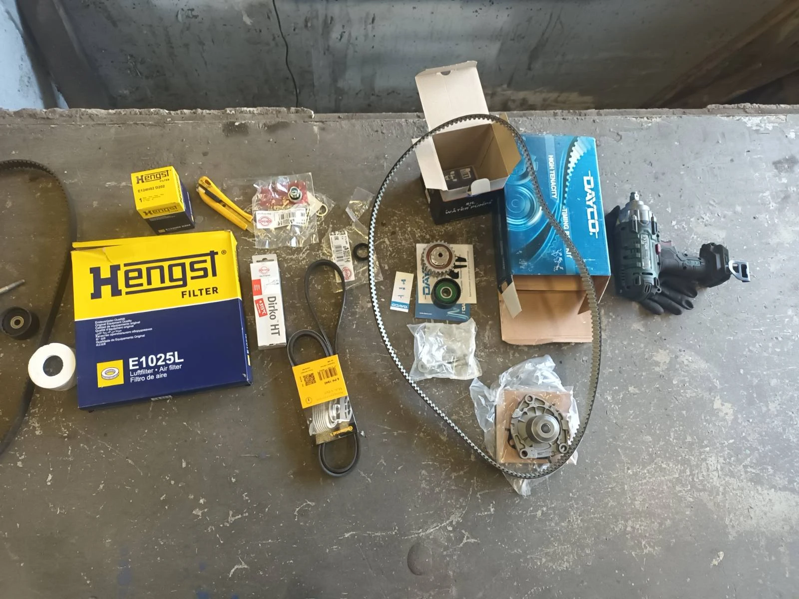Opel Zafira 2.0� | Mobile.bg � ����������� 10