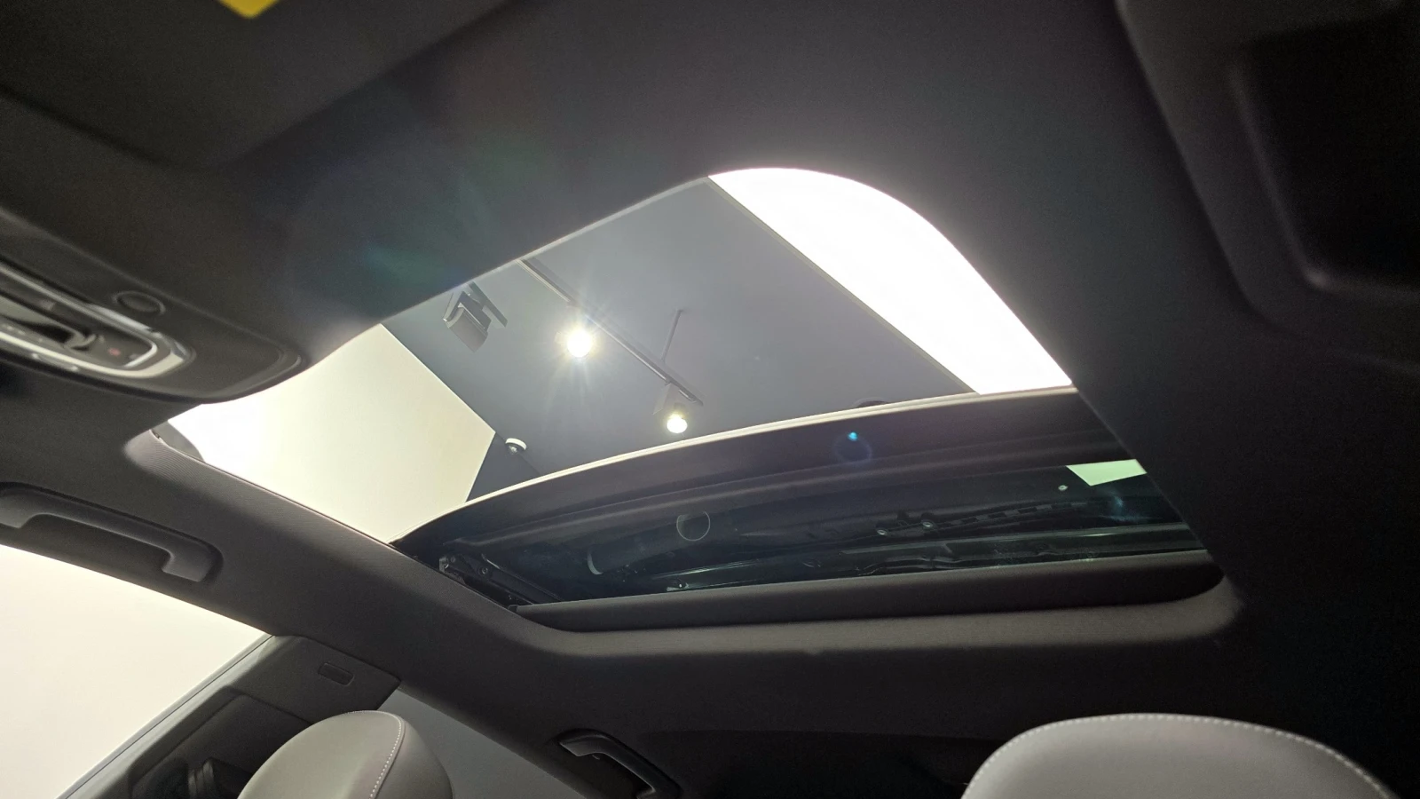 Audi A7 45 TDI quattro Premium45 TDI quattro Premium, снимка 13 - Автомобили и джипове - 55508908