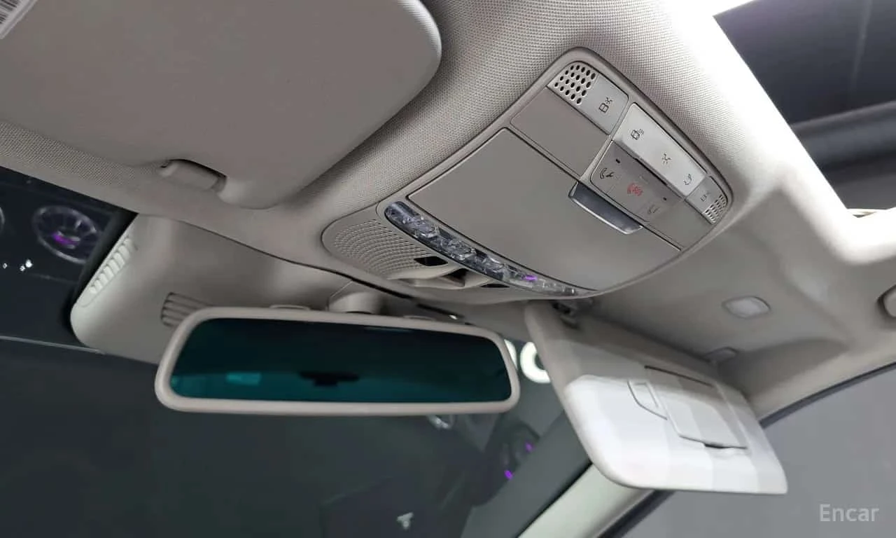 Mercedes-Benz C 200 * Avantgarde * ��������� ���� �� �������� *  | Mobile.bg � ����������� 17