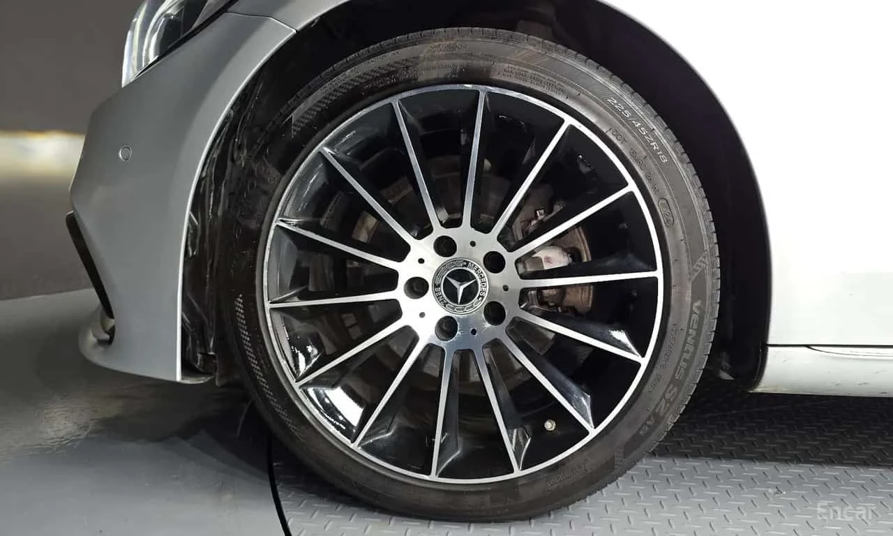 Mercedes-Benz C 200 * Avantgarde * ��������� ���� �� �������� *  | Mobile.bg � ����������� 5