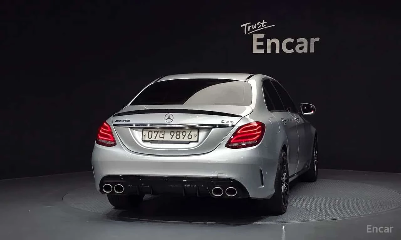 Mercedes-Benz C 200 * Avantgarde * ��������� ���� �� �������� *  | Mobile.bg � ����������� 4