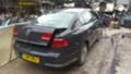 VW Passat 7 2.0TDI, снимка 1