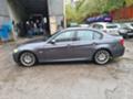 BMW 318 8бр. N47 318D 320D facelift, снимка 15 - Автомобили и джипове - 24016742
