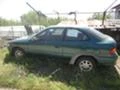 Hyundai Accent 1.3, снимка 1