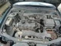 Hyundai Accent 1.3, снимка 5