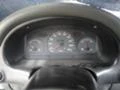 Hyundai Accent 1.3, снимка 7