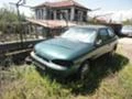 Hyundai Accent 1.3, снимка 4