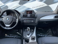 BMW 116 AUTOMATIC - [10] 