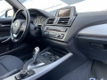 BMW 116 AUTOMATIC - изображение 10