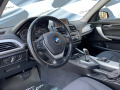BMW 116 AUTOMATIC - [14] 