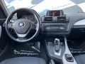BMW 116 AUTOMATIC - [12] 