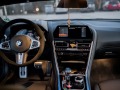 BMW 850 M Performance, снимка 14 - Автомобили и джипове - 45688763