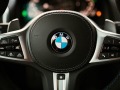 BMW 850 M Performance, снимка 17