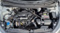 Hyundai I20 1.2i  GAZ EURO 5B - [13] 