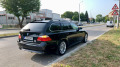 BMW 525 М54 Газ - изображение 4