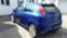 Обява за продажба на Fiat Punto 1.9 D ~11 лв. - изображение 7