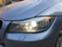Обява за продажба на BMW 318 8бр. N47 318D 320D facelift ~11 лв. - изображение 11