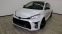 Обява за продажба на Toyota Yaris GR*1.6*4x4* ~82 320 лв. - изображение 2