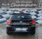 Обява за продажба на BMW 116 AUTOMATIC ~16 500 лв. - изображение 4
