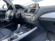 Обява за продажба на BMW 116 AUTOMATIC ~16 500 лв. - изображение 9