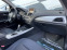 Обява за продажба на BMW 116 AUTOMATIC ~16 500 лв. - изображение 11