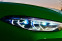 Обява за продажба на BMW 850 M Performance ~ 165 000 лв. - изображение 3