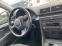 Обява за продажба на Audi A4 ~ 123 лв. - изображение 5