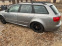 Обява за продажба на Audi A4 ~ 123 лв. - изображение 2