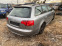 Обява за продажба на Audi A4 ~ 123 лв. - изображение 3