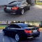 Обява за продажба на BMW 740 СМЕНЕНИ ВЕРИГИ ~29 800 лв. - изображение 4