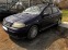 Обява за продажба на Opel Astra ~4 000 лв. - изображение 3