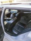 Обява за продажба на Mercedes-Benz C 220 CDI  ~15 500 лв. - изображение 9