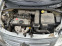 Обява за продажба на Citroen C3 ~4 321 лв. - изображение 9