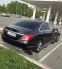 Обява за продажба на Mercedes-Benz C 200 avantgarde ~37 000 лв. - изображение 7