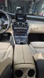 Обява за продажба на Mercedes-Benz C 200 avantgarde ~37 000 лв. - изображение 9