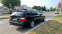Обява за продажба на BMW 525 М54 Газ ~13 500 лв. - изображение 3