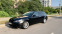 Обява за продажба на BMW 525 М54 Газ ~13 500 лв. - изображение 2