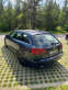 Обява за продажба на Audi A6 ~9 000 лв. - изображение 4