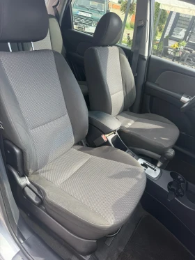 Kia Sportage 2.0, снимка 12