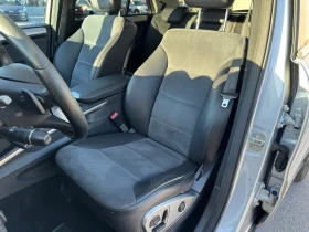 Mercedes-Benz ML 320 CDI 4MATIC PREMIUM - AIRMATIC/PAMET/CAMERA/XENON, снимка 13